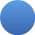 Transparent Blue color or pattern variation