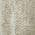 Beige color or pattern variation