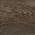 Khaki Oak Dark color or pattern variation