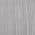 Gray color or pattern variation