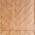 Early American color or pattern variation
