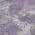 Purple color or pattern variation