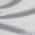 White color or pattern variation
