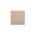 Sand/Natural color or pattern variation