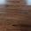 Rustic Sierra Red Oak color or pattern variation
