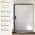 Brushed Nickel color or pattern variation
