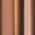 Brushed Copper