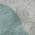 Teal color or pattern variation