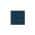 Navy color or pattern variation