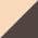 Beige color or pattern variation