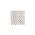 Light Gray/Ivory color or pattern variation