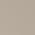 Nickel color or pattern variation