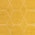 Yellow color or pattern variation