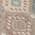Taupe color or pattern variation