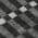 Black color or pattern variation