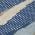 Navy color or pattern variation