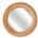 Yellowish-Brown color or pattern variation