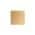 Vibrant Brushed Moderne Brass color or pattern variation