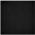 Matte Black color or pattern variation
