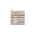 Beige/Ivory color or pattern variation