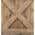 Light Brown color or pattern variation