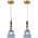 Blue A-2Pack color or pattern variation