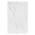 Carrara color or pattern variation