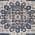 Navy Blue color or pattern variation