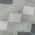 Gray color or pattern variation