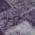 Purple color or pattern variation
