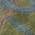 Olive color or pattern variation
