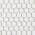 Glossy White color or pattern variation