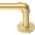 Gold color or pattern variation