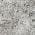 Gray color or pattern variation