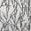 Black color or pattern variation
