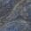 Blue color or pattern variation