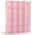 Pink color or pattern variation