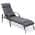 Dark Gray-1 color or pattern variation