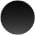Matte Black color or pattern variation