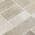 Ivory color or pattern variation