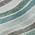 Teal color or pattern variation