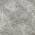 Silver color or pattern variation