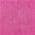 MAGENTA PINK color or pattern variation