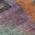 Charcoal color or pattern variation