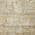 Gold color or pattern variation
