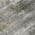 Gray color or pattern variation
