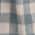 Chambray color or pattern variation