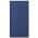 Blue color or pattern variation