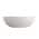 Matte White color or pattern variation