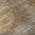 Brown color or pattern variation